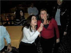 strippedCaption